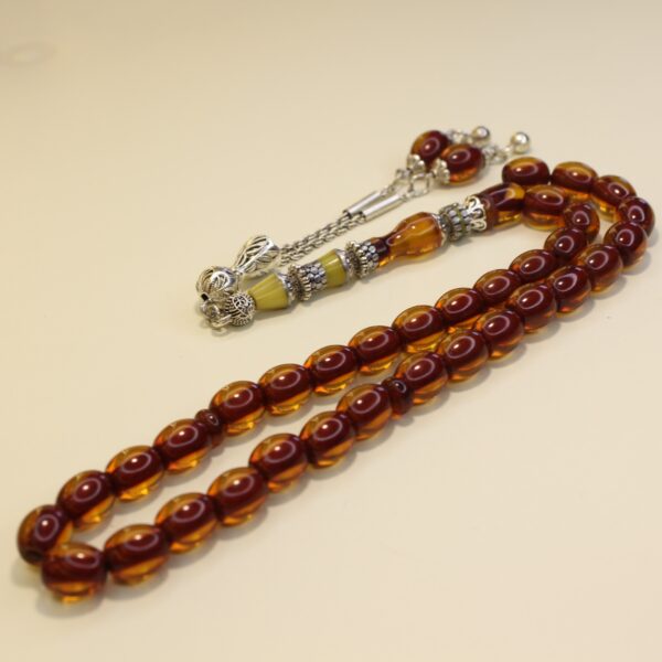 IMG_2194 Naqqaşlı narıncı sıxma kəhraba