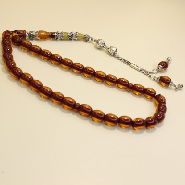 IMG_2196 Naqqaşlı narıncı sıxma kəhraba