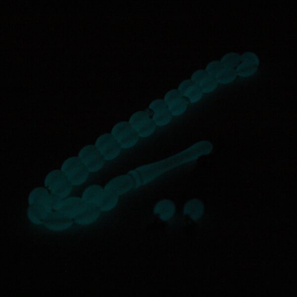 Pişik Gözü Təsbeh