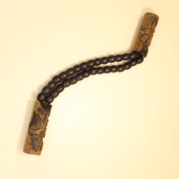 IMG_2511 Retro ebonit təsbeh