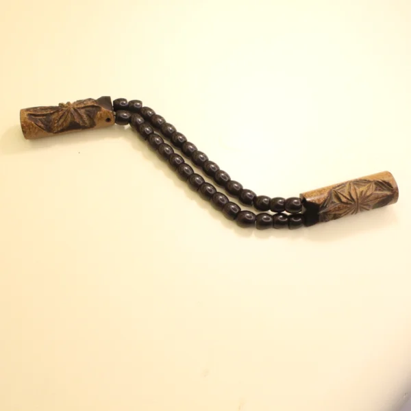 IMG_2514 Retro ebonit təsbeh