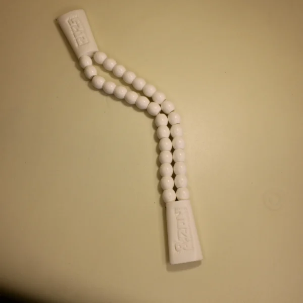 IMG_2515 Retro ebonit təsbeh