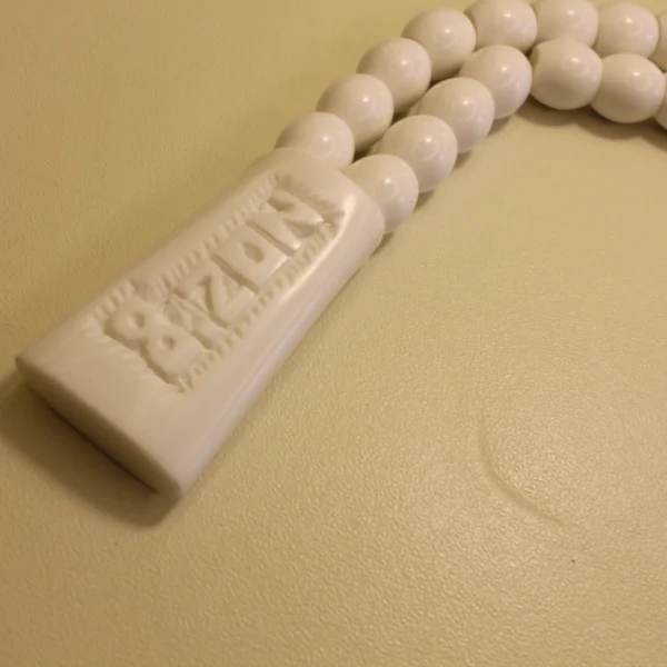 IMG_2516 Retro ebonit təsbeh