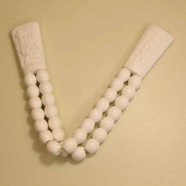 IMG_2517 Retro ebonit təsbeh