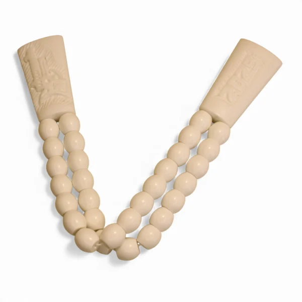 IMG_25171 Retro ebonit təsbeh