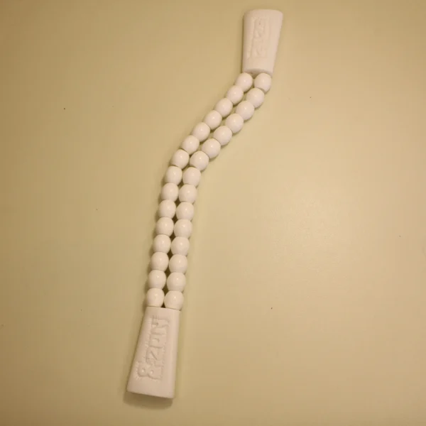 IMG_2518 Retro ebonit təsbeh