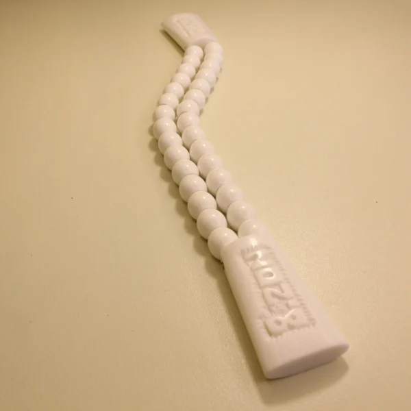 IMG_2519 Retro ebonit təsbeh