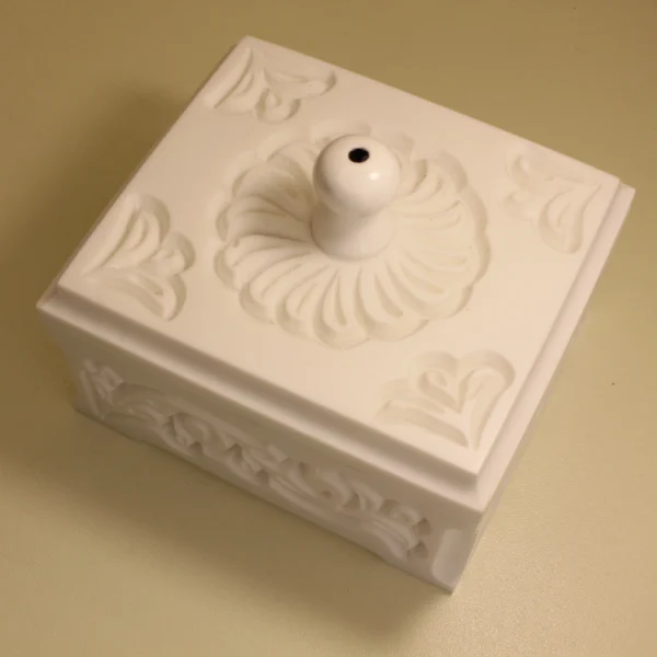 IMG_2521 Retro ebonit təsbeh