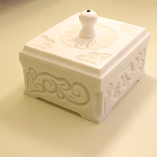 IMG_2522 Retro ebonit təsbeh