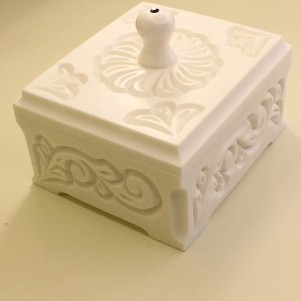 IMG_2523 Retro ebonit təsbeh