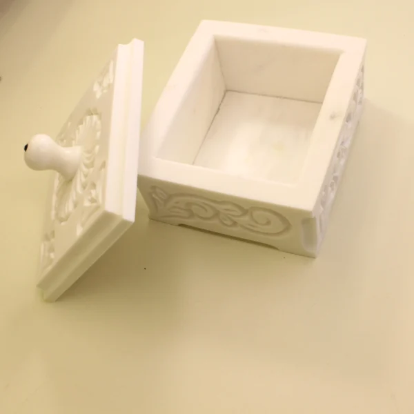 IMG_2524 Retro ebonit təsbeh