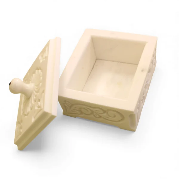 IMG_25241 Retro ebonit təsbeh