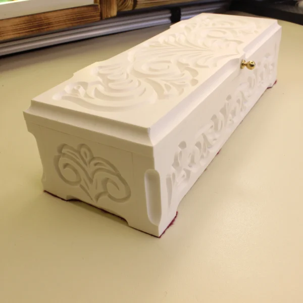 IMG_2527 Retro ebonit təsbeh