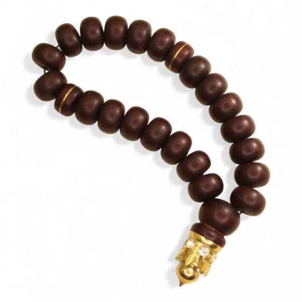 IMG_25301 Tac klonlu tekstalit təsbeh