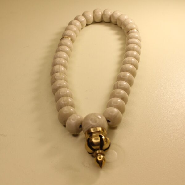 Tac klonlu tekstalit təsbeh