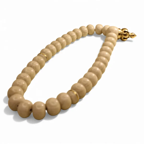 33-lü koryan təsbeh