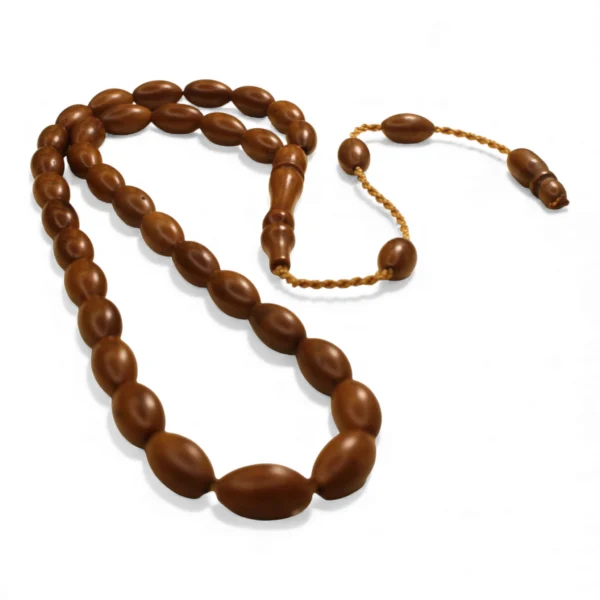 Bilək boy kuka təsbeh