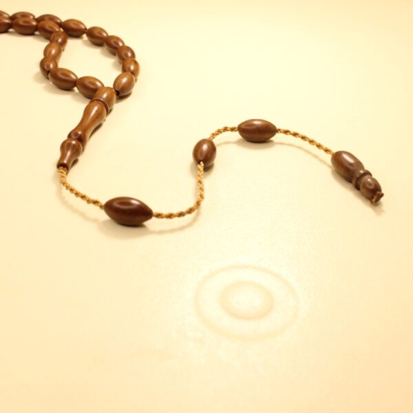 IMG_2543 Bilək boy kuka təsbeh