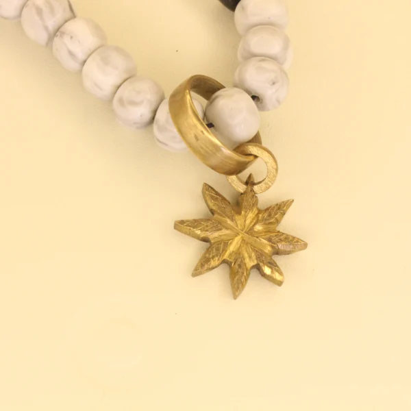 IMG_2568 Üzük & ulduz klonlu koryen təsbeh