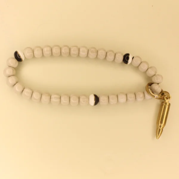 IMG_2570 Üzük & ulduz klonlu koryen təsbeh