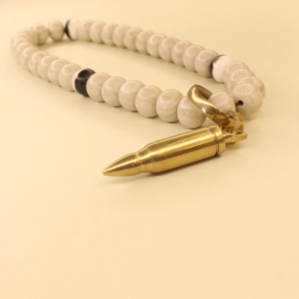 IMG_2572 Üzük & ulduz klonlu koryen təsbeh