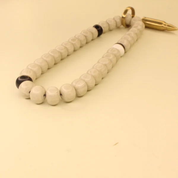 IMG_2573 Üzük & ulduz klonlu koryen təsbeh