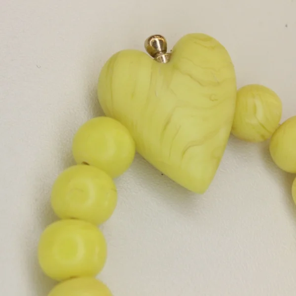 IMG_2584 Üzük & ulduz klonlu koryen təsbeh