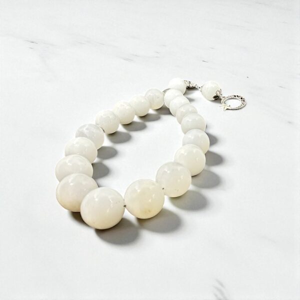 IMG_2814-Photoroom Ay Daşı Təsbehi