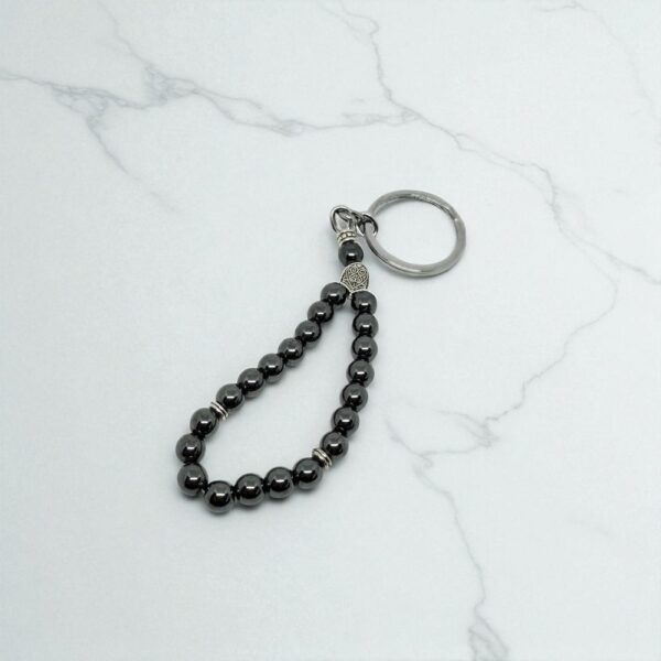 IMG_2831-Photoroom Ay Daşı Təsbehi