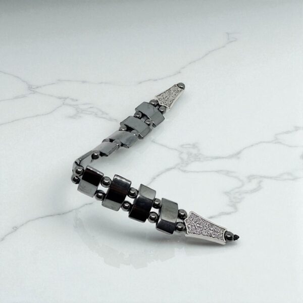 IMG_2834-Photoroom Ay Daşı Təsbehi