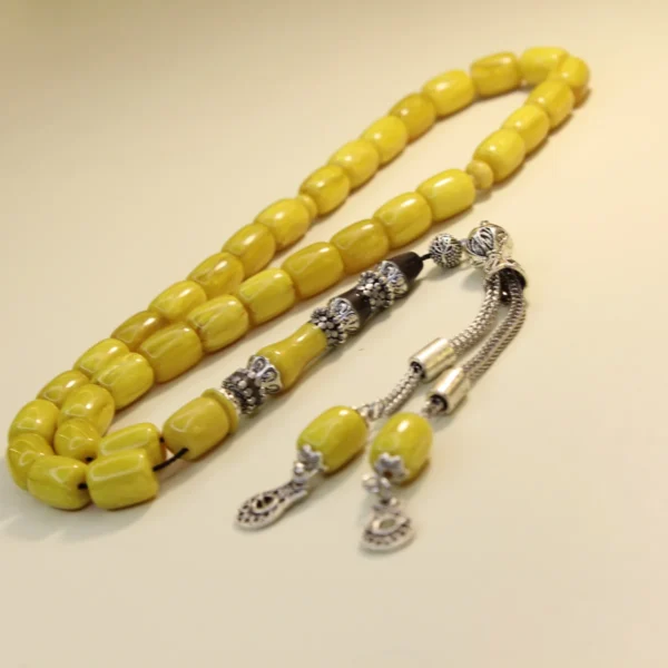 Naqqasli-sari-10 Naqqaşlı Sarı Sıxma kəhrəba