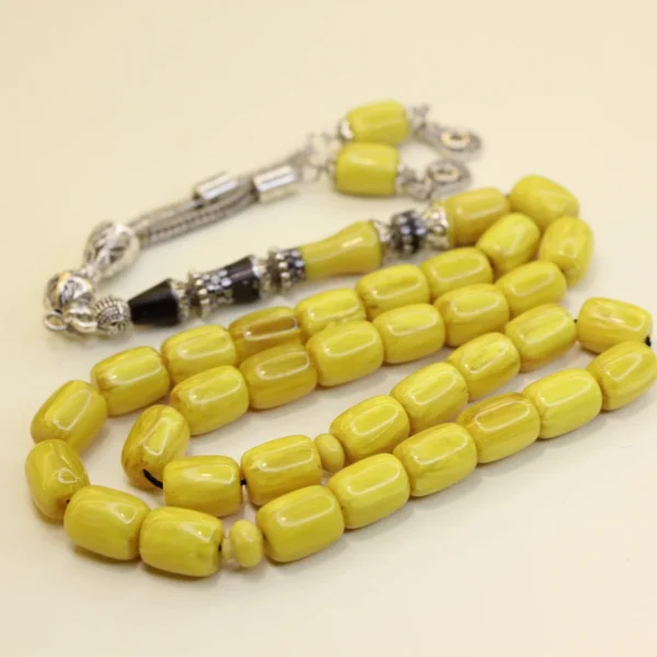 Naqqasli-sari-7 Naqqaşlı Sarı Sıxma kəhrəba