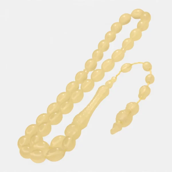 Pisik-gozu-2 Pişik gözü