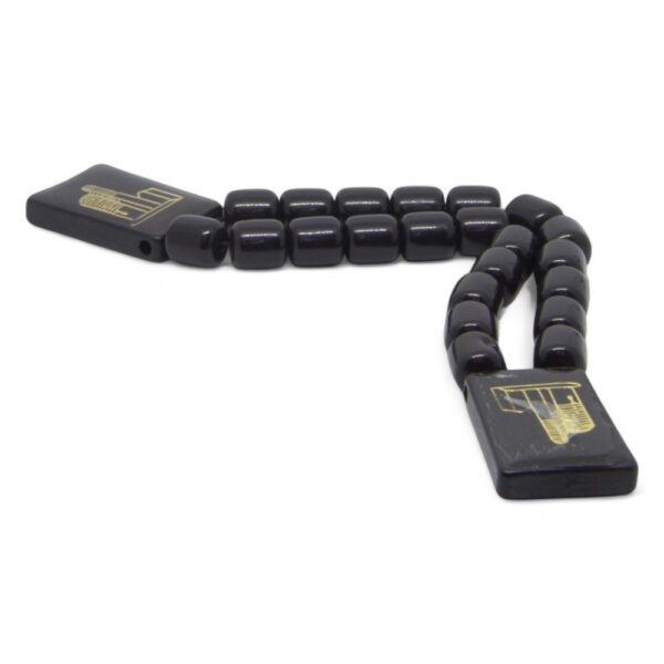 Klassik Bakı Təsbehi