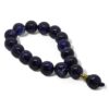 Noor Shine Rosary - Daily Meditation Beads