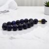 Noor Shine Rosary - Daily Meditation Beads