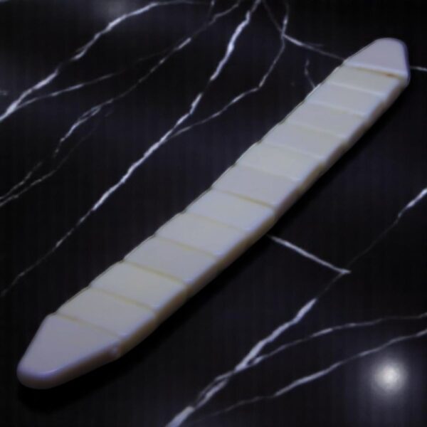 Nostalgia Beads – Spin Edition Rosary