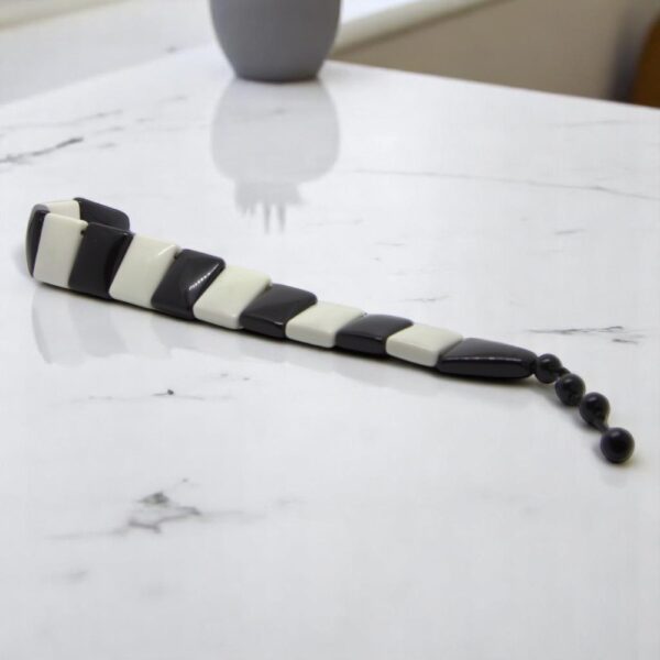 Zaza Tipli Retro Təsbeh