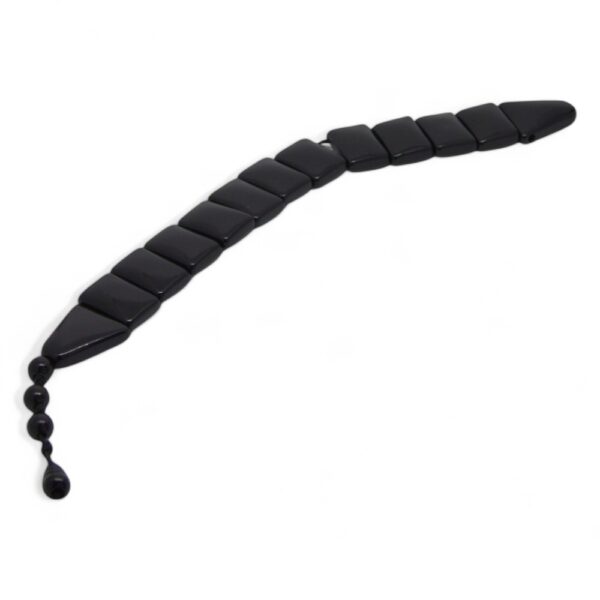 Zaza Tipli Retro Təsbeh