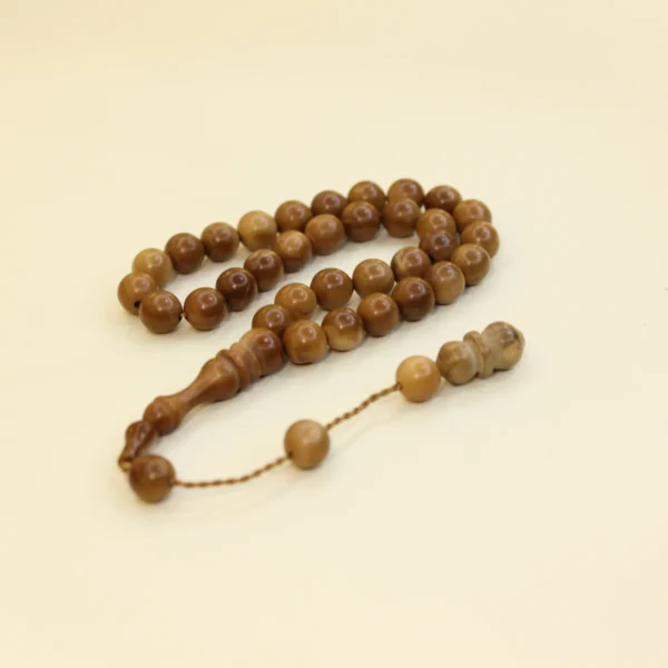 Yumru-kəsim-kuka-7 Yumuru Kəsim Kuka Təsbeh