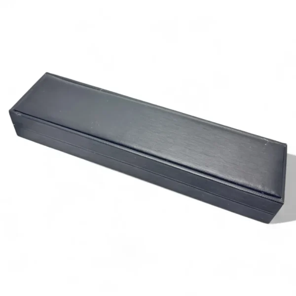 Dəri İşıqlı Qutu