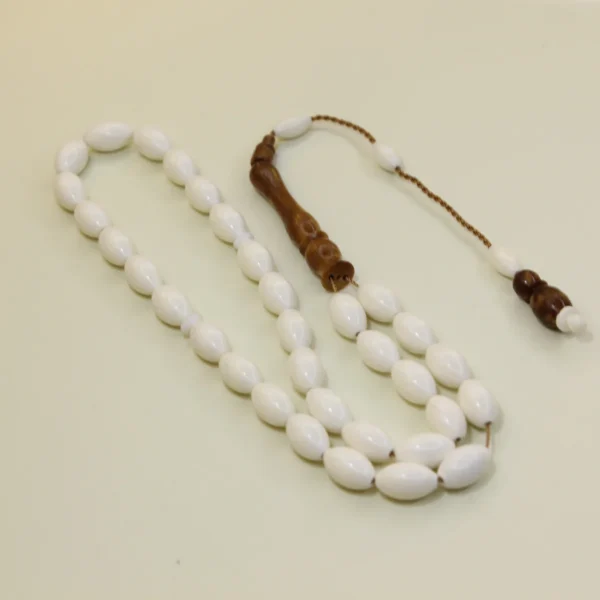 dəvə-sumuyu-və-kuka-imaməli-təsbeh-1 Kuka İmaməli Dəvə Sümüyü Təsbeh