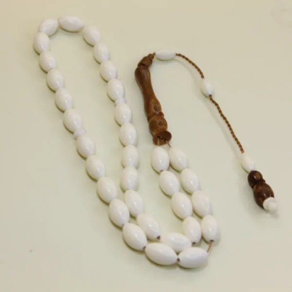 dəvə-sumuyu-və-kuka-imaməli-təsbeh-2 Kuka İmaməli Dəvə Sümüyü Təsbeh