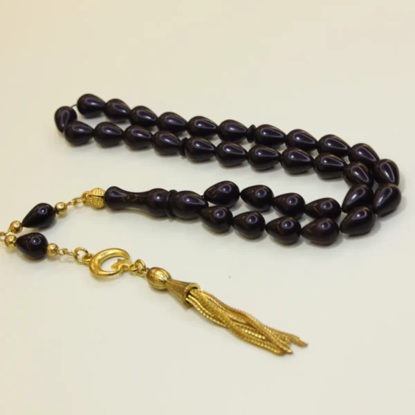 mavi-ates-kəhrəba-4 Mavi atəş kəhrəba