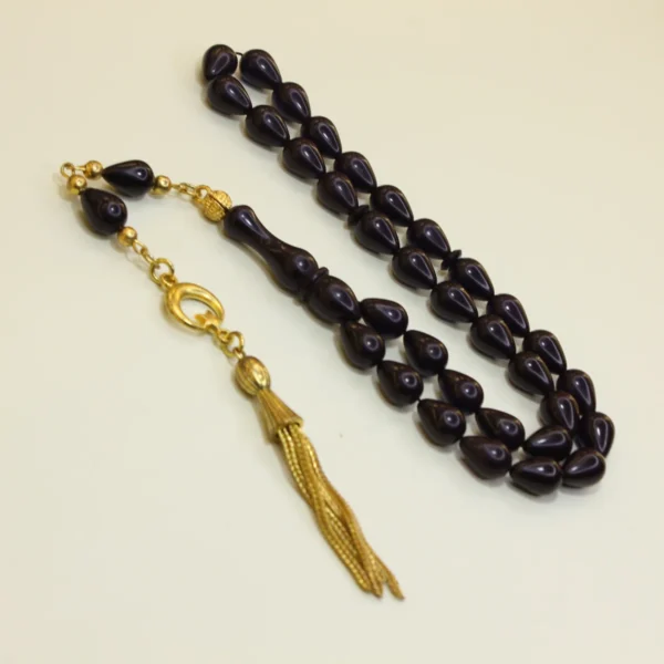 mavi-ates-kəhrəba-5 Mavi atəş kəhrəba