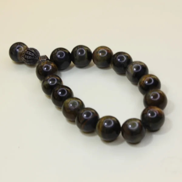 tund-pələnggozu-təsbeh-1 Tünd pələng gözü