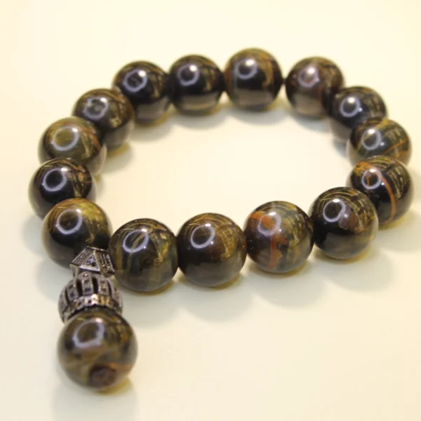 tund-pələnggozu-təsbeh-2 Tünd pələng gözü