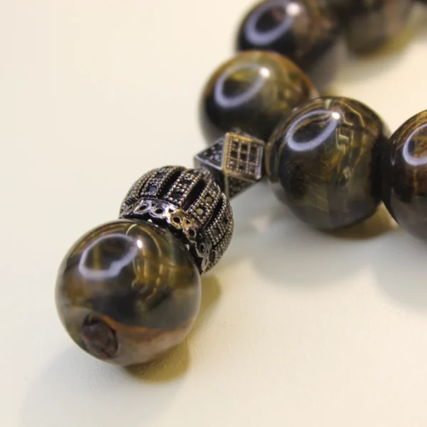 tund-pələnggozu-təsbeh-4 Tünd pələng gözü