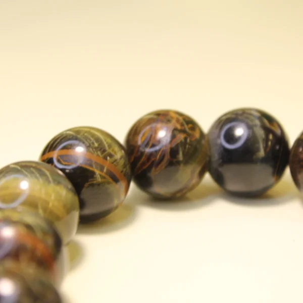 tund-pələnggozu-təsbeh-8 Tünd pələng gözü