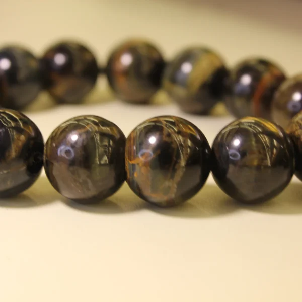 tund-pələnggozu-təsbeh-9 Tünd pələng gözü